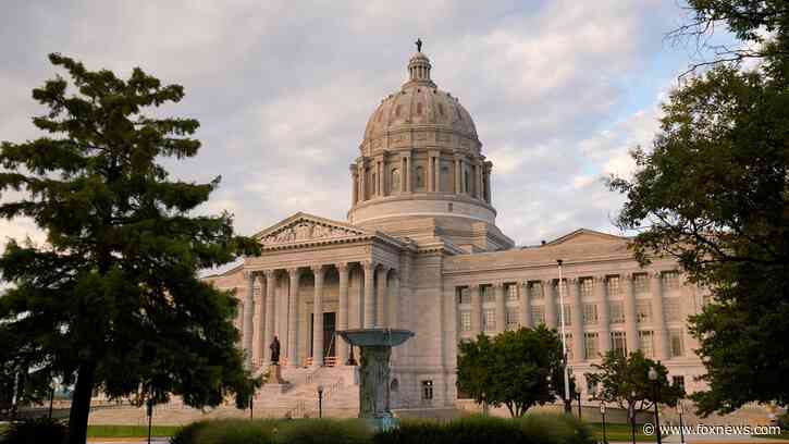 Filibuster against $4B Missouri Medicaid bill ends
