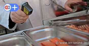 Hygiene in Gastronomie: Unzählige Mängel bei Kontrollen in Segeberg