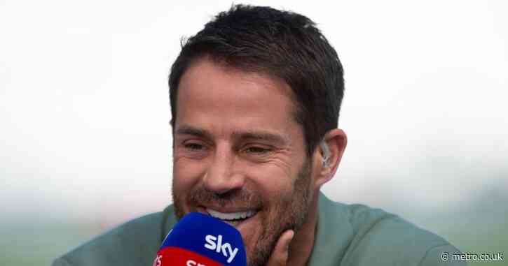 Jamie Redknapp names the expensive Chelsea signing who is ‘a bit of a problem’