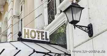 Günstige Hotels in Paris: Das sind die preiswertesten Unterkünfte
