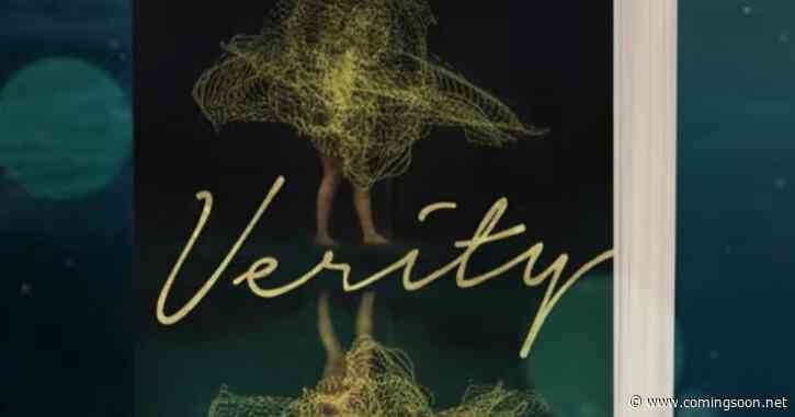 Will There Be a Verity Release Date & Is It Coming Out?