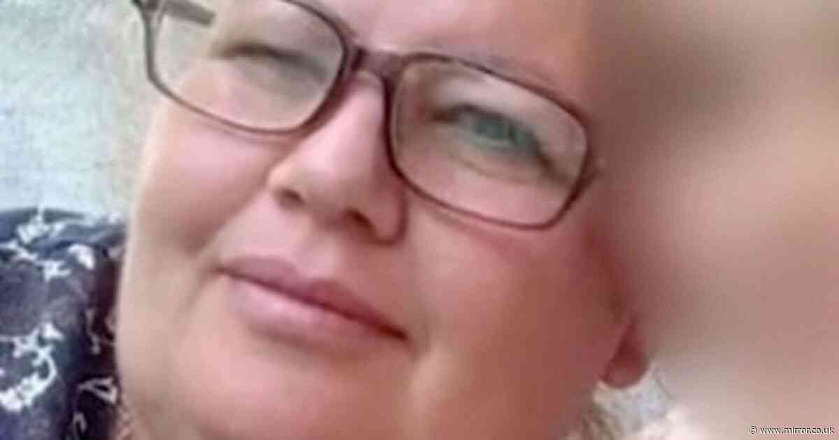 Nan killed by heart attack minutes after being told her granddaughter had died of food poisoning