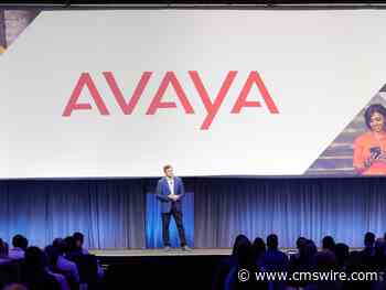 Avaya ENGAGE ‘24: Invest in CX and AI Innovation Right to Accelerate Business Outcomes