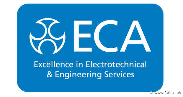 Entries open for ECA’s 2024 Industry Awards