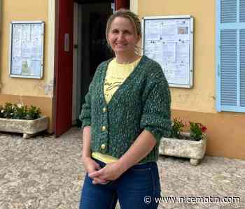 "Pour les gens, le maire doit régler tous les problèmes": Anne-Marie Arsento-Curti se confie sur son quotidien d'élue à Castellar