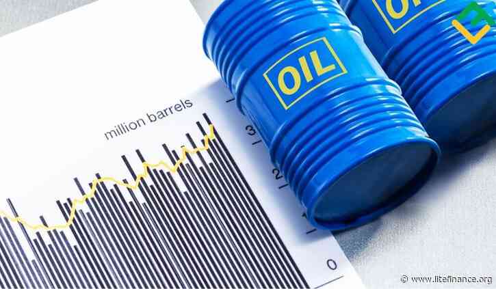 Short-term analysis for oil, gold, and EURUSD for 03.05.2024