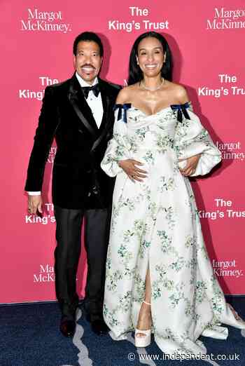 King Charles' longtime charity celebrates new name and U.S. expansion at New York gala