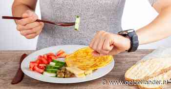 16 uur niets eten, of twee dagen per week héél weinig: hoe (on)gezond is intermittent fasting?