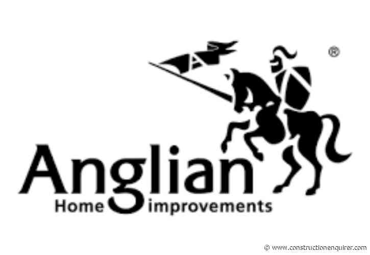 Anglian Homes rides in to finish crashed Everest contracts