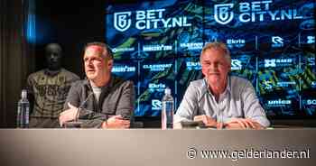 Vitesse let op de centen: club stelt ‘voorlopig’ geen technisch manager aan