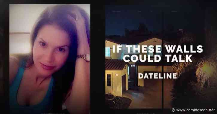 Dateline NBC: Where Is Susann Sills’ Killer Eric Scott Sills Now?