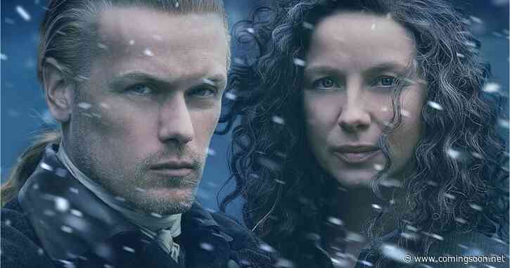 Outlander Season 6: How Many Episodes & When Do New Episodes Come Out?