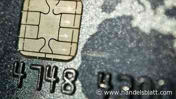 Kreditkarten: DKB gibt auch Hilton-Kreditkarten ab