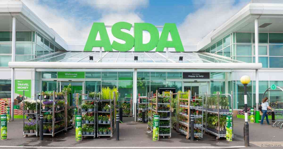When is Asda open on the Early May bank holiday Monday? May 6 opening times