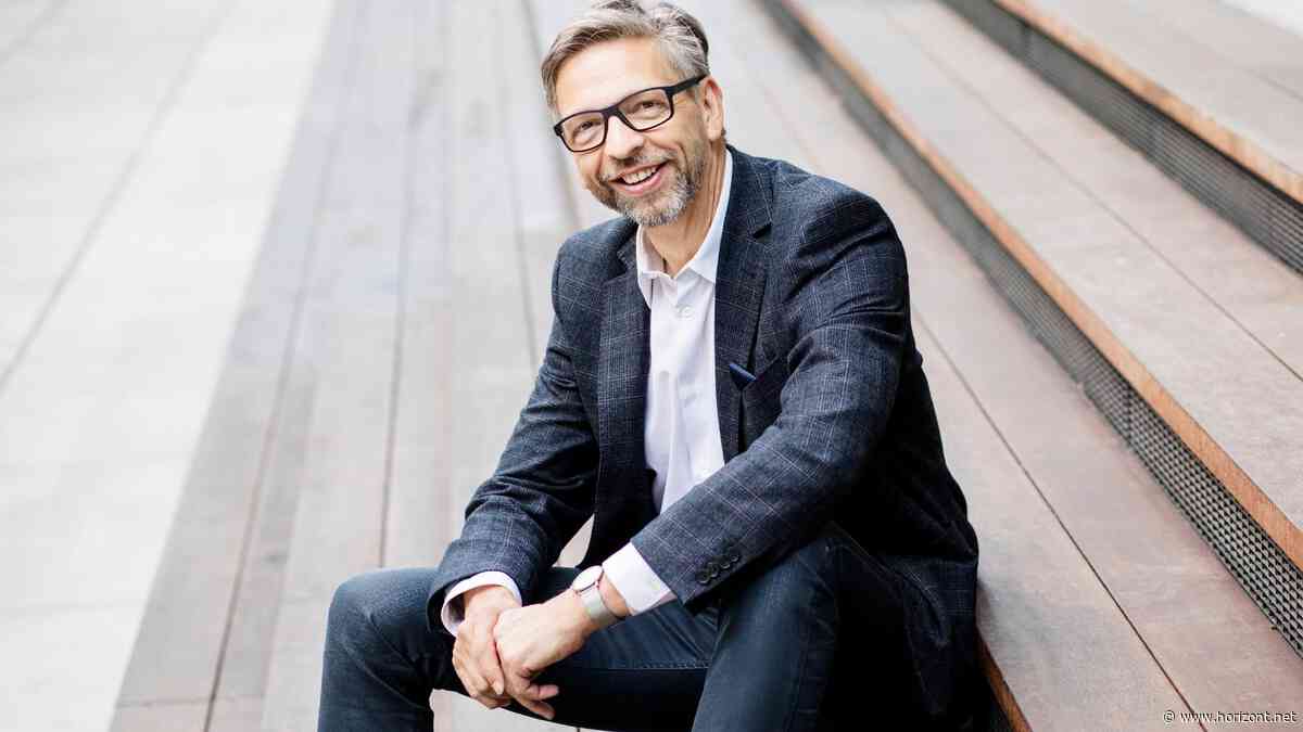 Leiter der Programmentwicklung: Kai Sturm verlässt RTL Ende Juni