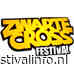 Zwarte Cross maakt 65 nieuwe namen bekend met o.a. Drukwerk, Froukje en Da Fuchaman and his Fire Blaze Band