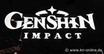„Genshin Impact“ 4.6 „Zwei Welten in Flammen, die rote Nacht erlischt“ - was bringt das neue Update?