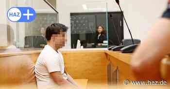 Tödliche Messerattacke in Hannover: Prozess um Schuldfähigkeit beginnt am Landgericht