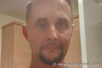 Hull men charged with murder following death of Jonathan Hutty