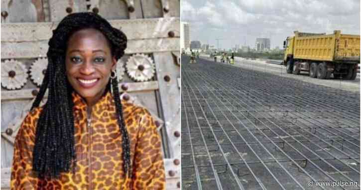 Why Lagos-Calabar coastal road project is starting from Lagos