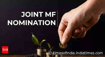 SEBI makes nomination optional for joint mutual fund accounts; check details