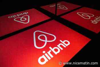 JO-2024: Airbnb s'engage pour prévenir la prostitution dans ses hébergements