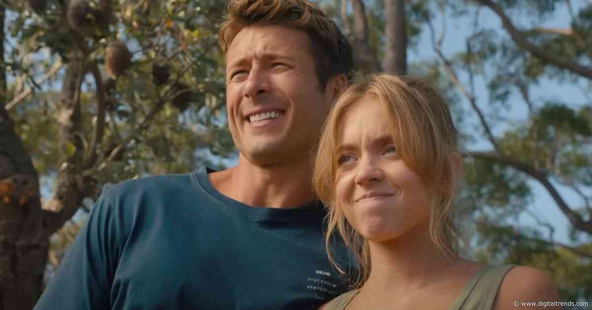 3 rom-coms on Netflix you need to watch in May 2024
