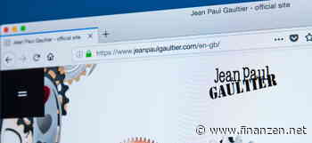 Puig-Aktie deutlich über Ausgabepreis: Jean Paul Gaultier-Mutterkonzern mit erfolgreichem Börsengang