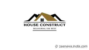 Top House Construction Company In Bangalore And Chennai: House Construct