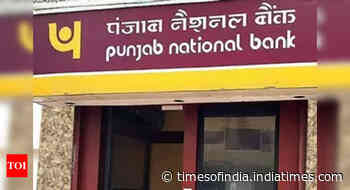 Latest Punjab National Bank FD interest rates: Fixed deposit rates revised - check full list