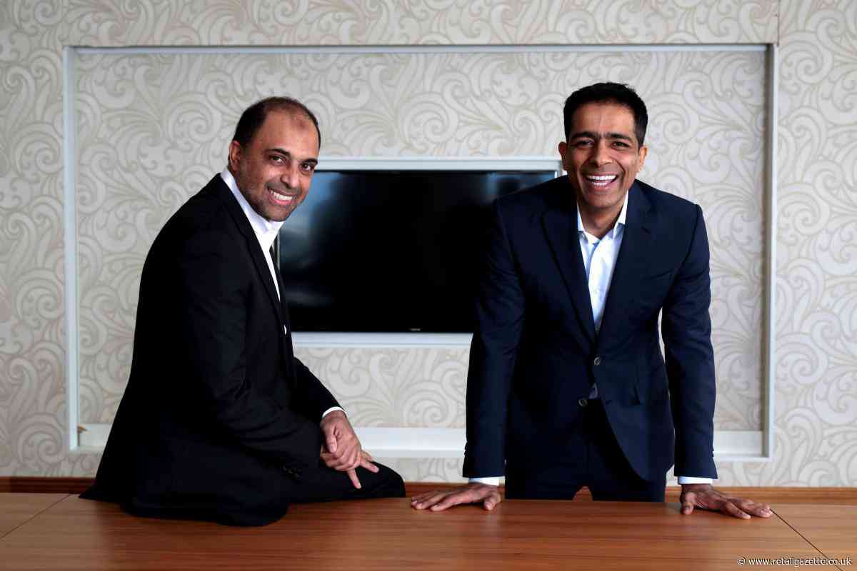 Asda’s Issa brothers borrow £7m more from EG Group to cover private jets