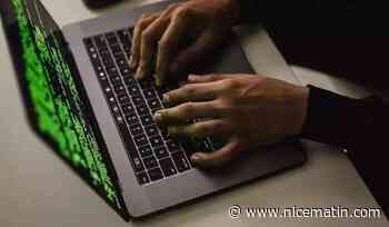Prague dit avoir été visé par plusieurs cyberattaques russes