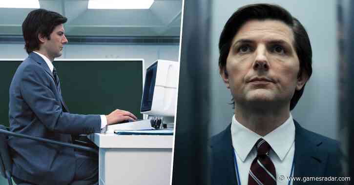 Adam Scott teases Severance season 2 release: "Your patience doesn't have to hold on too much longer"