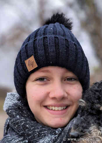 16-jährige Linnea seit einem Monat vermisst
