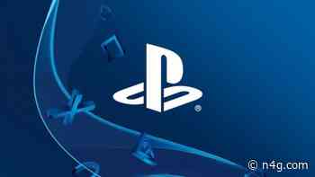Sony Is Sending Users Survey To Create The "Greatest PlayStation Experience"