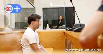 Zwei Männer wahllos in Hannover erstochen: Wie wurde ein 21-Jähriger zum Mörder?