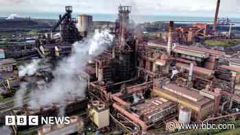 Tata redundancy offer callous, say steel unions