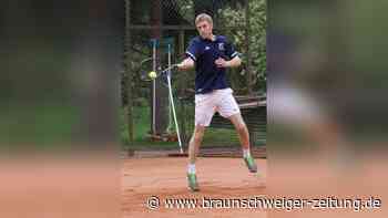 Salzgitters Tennisteams starten in die Sommersaison