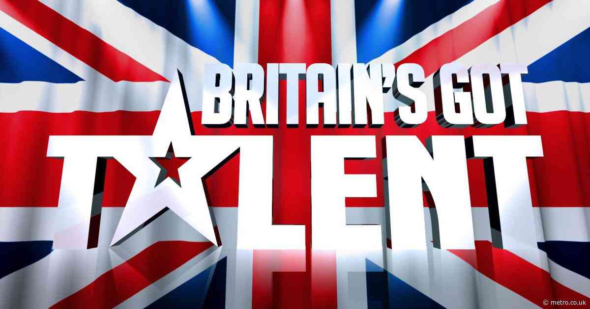 Britain’s Got Talent cut knife act from next episode following fatal sword attack