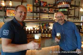 Brouwerij The Musketeers viert 25ste verjaardag: “Na het winnen van ‘World Beer Cup’ is alles in stroomversnelling geraakt”