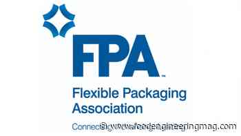 FPA Elects 2024 Board of Directors