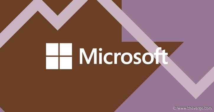 Microsoft overhaul treats security as ‘top priority’ after a series of failures