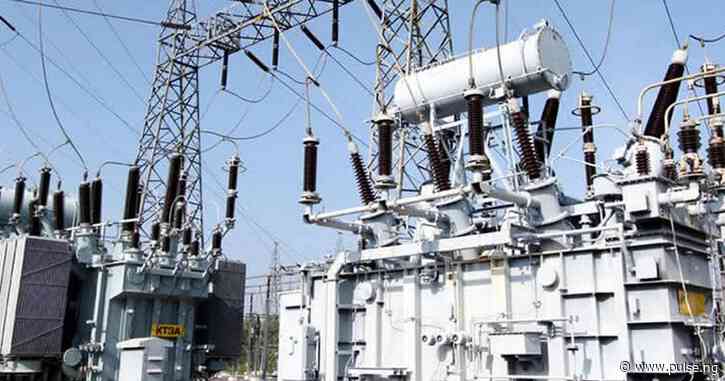 FG increases national grid capacity by 625MW, improves power supply