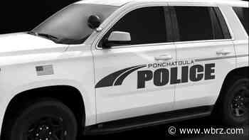 Chief confirms Ponchatoula Police Department on strike Friday