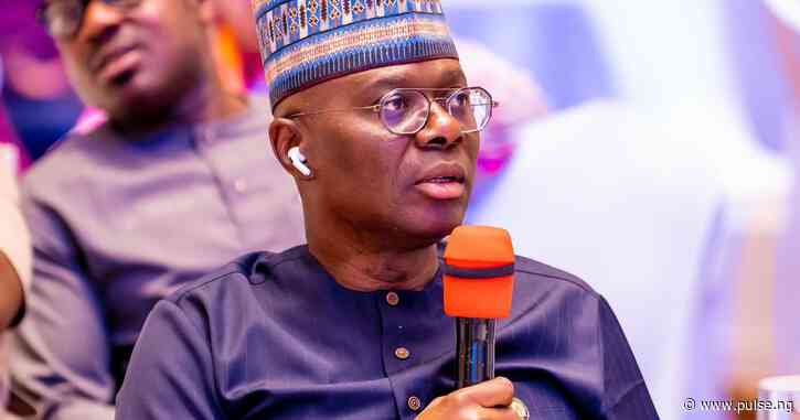 Governor Sanwo-Olu vows to prevent Lekki from becoming another Apapa