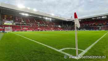 Pak 50x je inzet als PSV zondag thuis wint van Sparta Rotterdam!