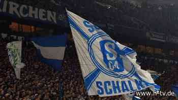Revierklub keift heftig zurück: Schalke und Osnabrück überziehen sich mit Vorwürfen