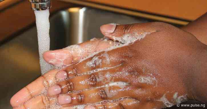 Regular hand washing will curb rampant tropical diseases - Health Ministry