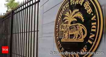 RBI proposes tighter project finance rules