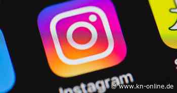 Instagram: Politische Inhalte versteckt - so können Sie es ändern